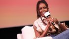 Michelle Obama says wearing braids is ‘freedom’ ahead of release of book about style while First Lady