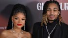 Halle Bailey and ex DDG finalize temporary custody deal for 1-year-old son