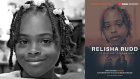 ‘She’s DC’s baby’: Documentary hopes to bring new attention to Relisha Rudd’s missing person’s case
