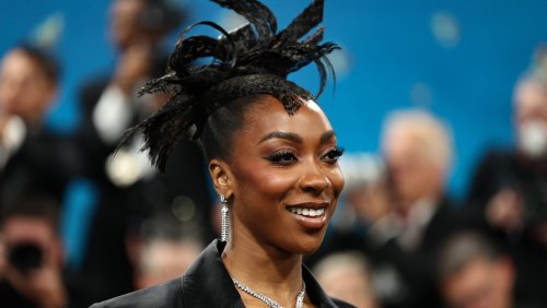 Ego Nwodim announces first gig since leaving SNL: ‘You’re gonna want to be there’