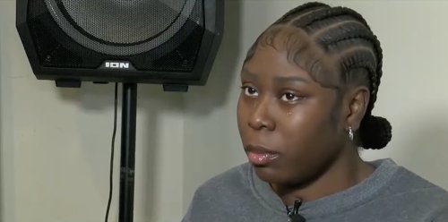 Outrage grows after 5-year-old Black girl sexually assaulted and attacked by 9-and 10-year-old children