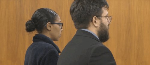 Michigan woman faces up to 10 years behind bars for allegedly using food assistance for baked goods sold online