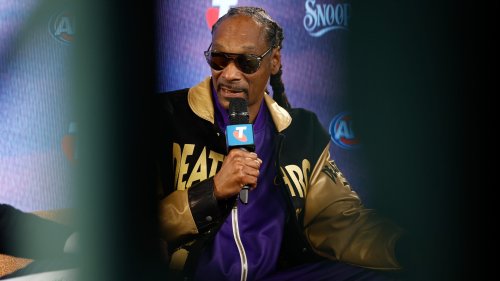 From controversy to compassion, Snoop Dogg’s new children’s song champions LGBTQ inclusion