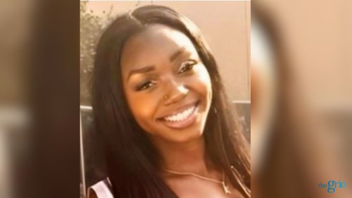 Philadelphia police find human remains in search for missing woman Kada Scott