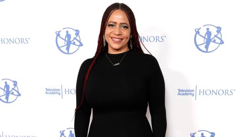 Nikole Hannah-Jones to open a literary salon in Brooklyn in ‘tribute to Black writers of all eras and of all forms’