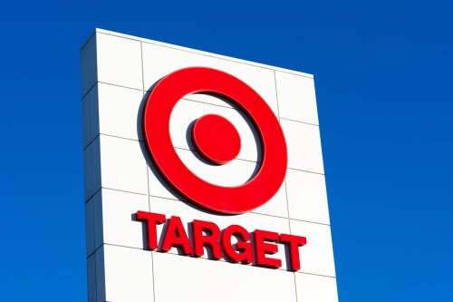 Target to layoff 1,800 corporate jobs as boycotts and sluggish sales take a toll