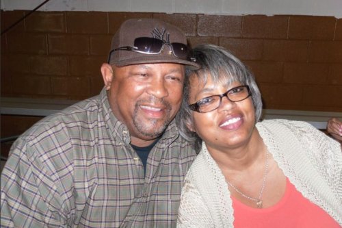 Louisiana jury awards more than $40 million to family of man who died in privately-run jail