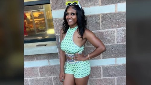 Family attorneys call on FBI to release more details about case of Shanquella Robinson on anniversary of Mexico death