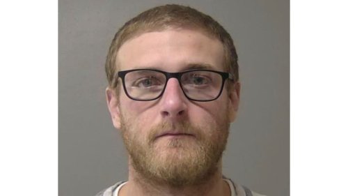 Who is Sean Grayson? Ex-cop had lengthy disciplinary record before Sonya Massey killing