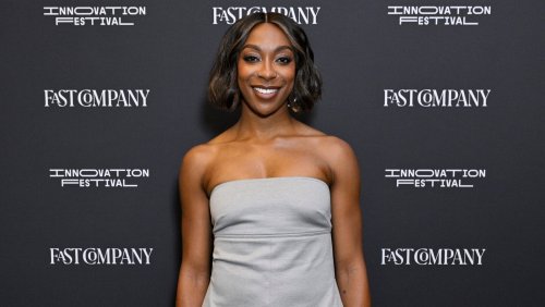 Ego Nwodim gets candid about ‘SNL’ exit and cast dynamics: ‘It can make you not like each other’