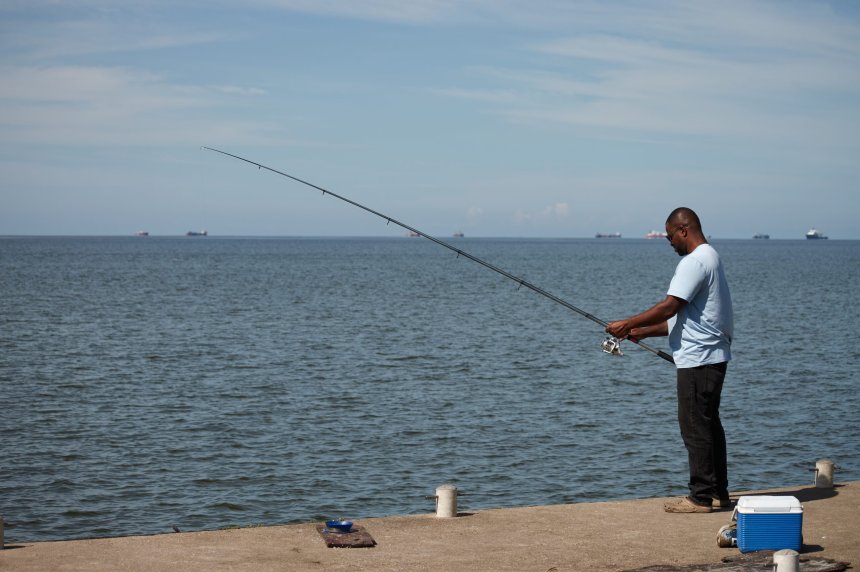 ‘Perfect murder’: Family of fishermen killed in U.S. airstrikes in the Caribbean speak out