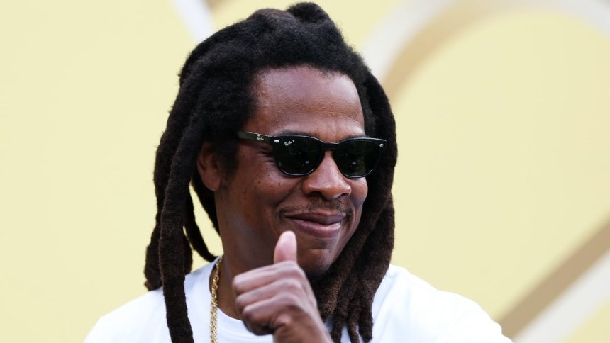 Judge blocks restraining order request against Jay-Z in longstanding paternity case