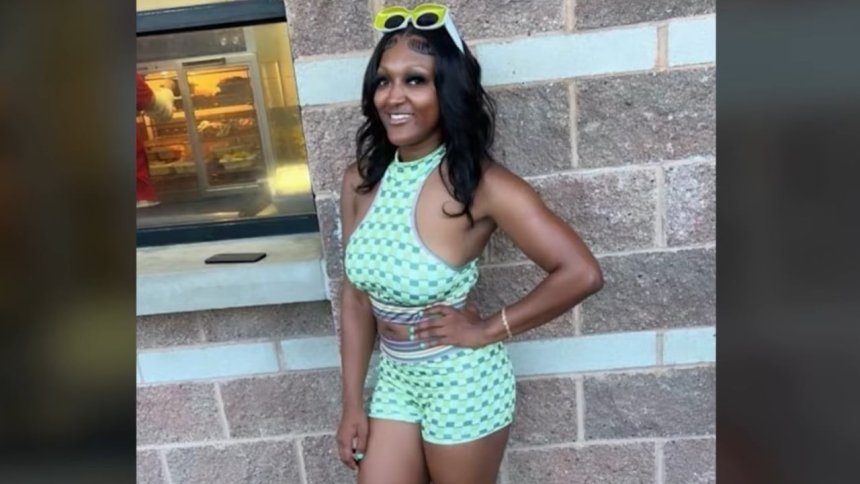 Family attorneys call on FBI to release more details about case of Shanquella Robinson on anniversary of Mexico death