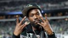 ‘I thought it was a prank’: Meek Mill sounds off after guns are allegedly drawn on him by NYPD