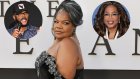 ‘Don’t run’: Mo’Nique still wants a conversation with Tyler Perry and Oprah Winfrey