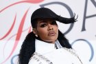 ‘Is that not what Black women go through?’ Teyana Taylor on the mixed reactions to her character in One Battle After Another