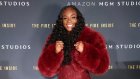 Claressa Shields signs historic $8 million deal: ‘Getting my just due’