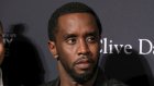Diddy caught drinking by prison officials months after sobriety admission in court