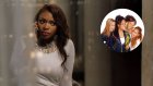 Naturi Naughton-Lewis reveals she was blocked from ‘The Cheetah Girls,’ reconnects with Adrienne Bailon, and hints at a 3LW reunion