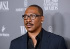 Eddie Murphy pays for funerals, but won’t attend: ‘It’s just too much for me’