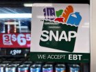 Trump administration demands states ‘undo’ full SNAP payouts as states warn of ‘catastrophic impact’