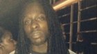 Prison guards shaved his dreadlocks off. The Supreme Court will determine if he can sue for violation of his religious rights