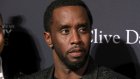 Reps for Diddy slam reports he was caught drinking homemade alcohol: ‘His sobriety and self-discipline are priorities’