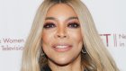 Wendy Williams reportedly cleared of her frontotemporal dementia diagnosis by second medical evaluation