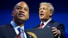 ‘Breaking the law’: Governor Wes Moore slams Trump’s ‘temper trantrums’ over SNAP legal fight
