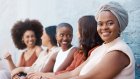 Black women have always led. The future depends on listening