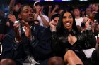 Cardi B gives birth to baby boy with Stefon Diggs, says she’s getting ready for her tour