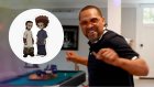 Mike Epps says ‘Boondocks’ creator Aaron McGruder is officially joining the ‘Last Friday’ movie writing team