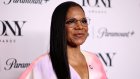 ‘Depression lies’: Audra McDonald reflects on the ‘whispers’ that led to her suicide attempt