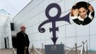 What Minneapolis meant to Prince: A trip from Paisley Park to First Avenue