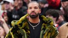Photographer Gabriele Galimberti accuses Drake of ‘brazen and extensive’ copyright infringement in new lawsuit