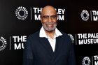 ‘Grey’s Anatomy’ star James Pickens Jr. reveals prostate cancer diagnosis and how it’s affected his family