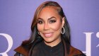 ‘There is a Tamar’s prayer!’: Tamar Braxton is thankful for the good life with friends and family