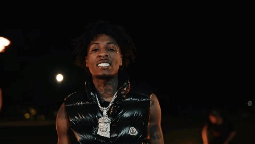 NBA YoungBoy concert sparks racial controversy in Oklahoma
