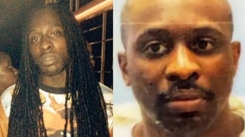 Prison guards forcefully shaved off his dreadlocks: The Supreme Court will determine if he can sue for violation of his religious rights
