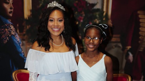 Sheinelle Jones explains how ‘Wicked: For Good’ inspired her to do her first sit-down interview since husband’s passing