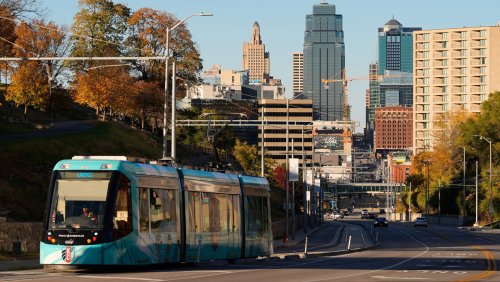 Different needs but similar fears arise in communities on both ends of Missouri’s redistricting