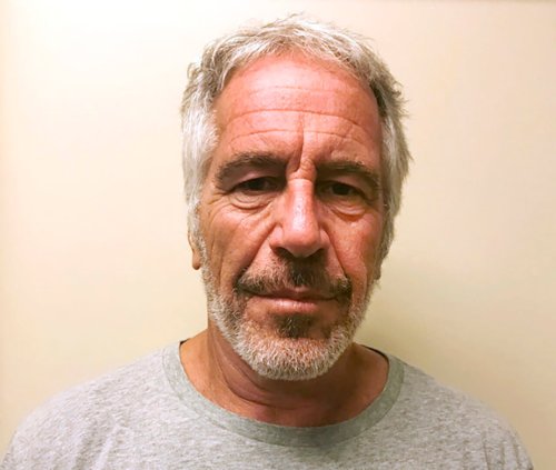 Epstein emails reveal enduring ties with influential figures even after his sex crime conviction