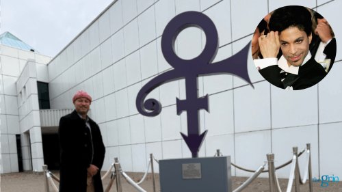 What Minneapolis meant to Prince: A trip from Paisley Park to First Avenue