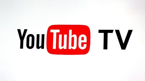 Disney reaches new deal with YouTube TV, ending a blackout that lasted over two weeks