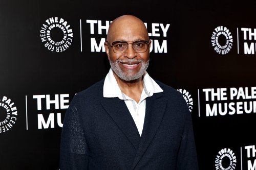 ‘Grey’s Anatomy’ star James Pickens Jr. reveals prostate cancer diagnosis and how it’s affected his family
