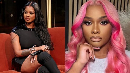 JT donates to TikTok star Girlalala’s funeral fund, speaks out against violence against trans women