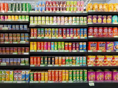 Experts sound alarm as new studies reveal deep health risks tied to ultra-processed foods