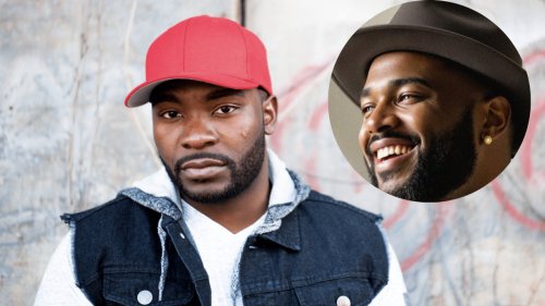 Fair or foul? Creator of AI gospel artist Solomon Ray hits back at critics as songs go No. 1