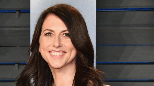 After $38 million donation to Louisiana’s Xavier University, MacKenzie Scott has given HBCUs over $740 million (and counting) in 2025