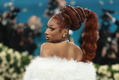 Heartbreaking details from Megan Thee Stallion’s trial showcase the danger of AI